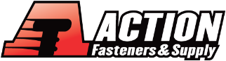 Action Fasteners