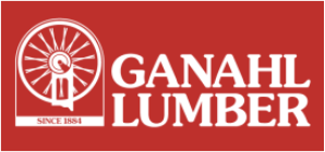 Ganahl Lumber