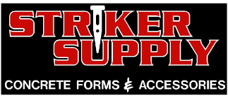 Striker Supply