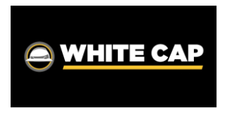 White Cap