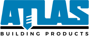 Atlas Building Products