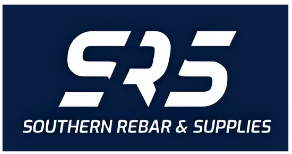 Southern Rebar Supplies